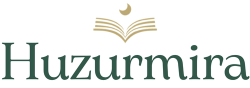 Huzurmira